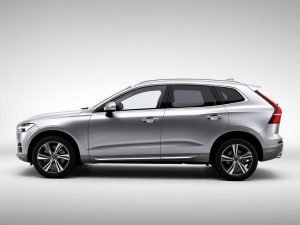 car-1-C2G78kko