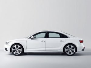 car-3-BvCbJ0IU