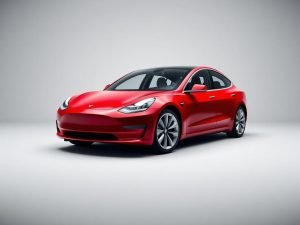 car-6-Bju1bKcT